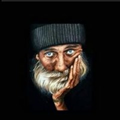 محمودعبد عبود