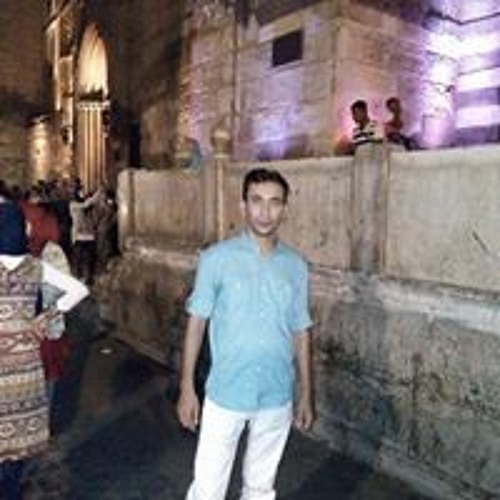 عمرو عبد النبي’s avatar