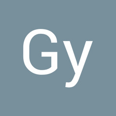 Gyonairo Fliers