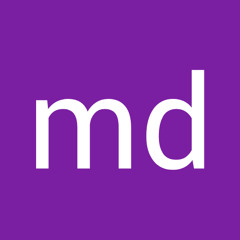 md marketing