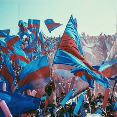 Rincon AzUl
