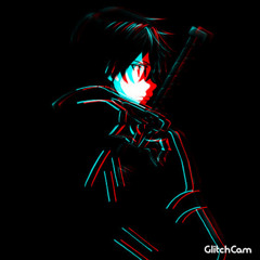 Dendi