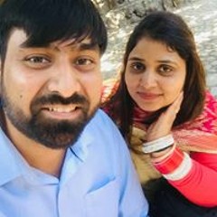 Nitu