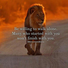 Pavan Kumar Reddy Reddy