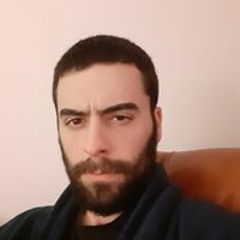 elsk