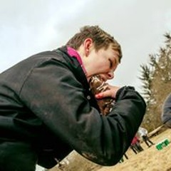 ToToGamingDk
