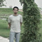 Fariborz Farajzade bavil