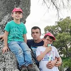 bartolome Luque