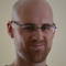Shane Bergsma