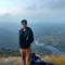 Rajat modi