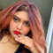 Samiha Syeda