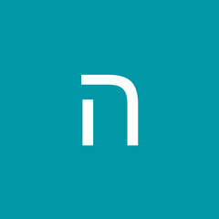 hallel