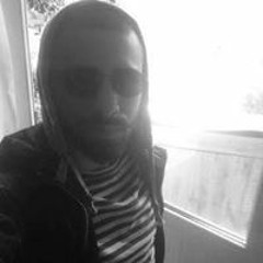 Misho Kakhelashvili