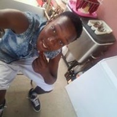 Faleque Fils Jacques