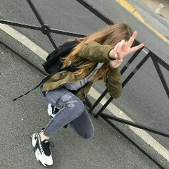 thyacoo