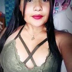 Zharik Ruiz