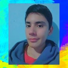 Abner Chavez