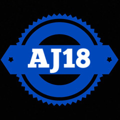 AlmostJ18 _