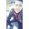 Khaled JO