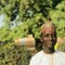 Sa'eed Murtala