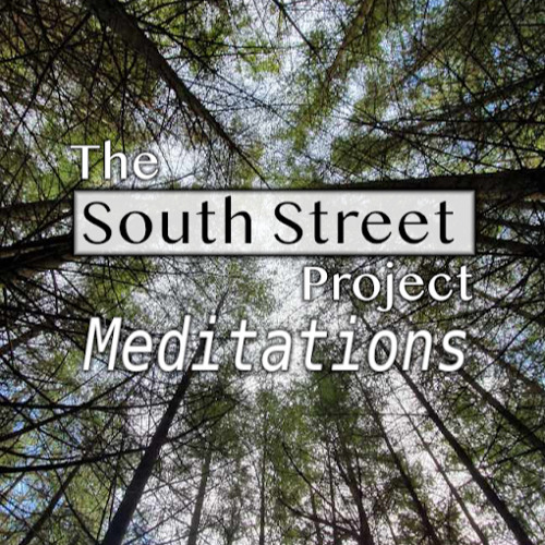 South Street Productions’s avatar