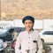 MAHMOUD MAHFOUD