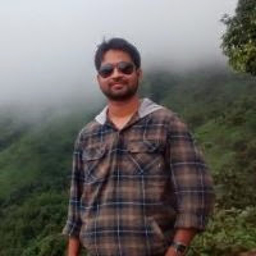 Akon - Against The Grain