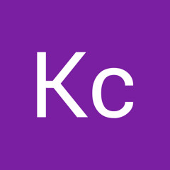 Kc Logan