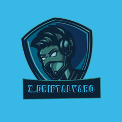 X_DriftAlvaro04