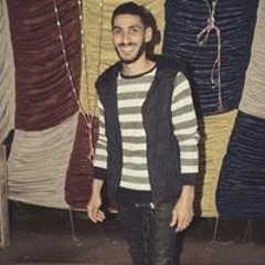 mohammed