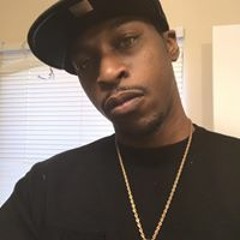 Armond Banks