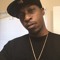 Armond Banks