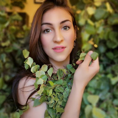 Valentina Heyday_Doula