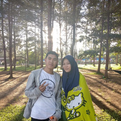 Dinda Amelia Novita