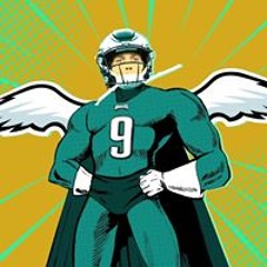 Steve Dillenschneider