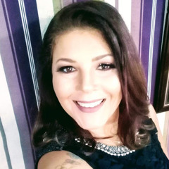 Chill Wedding
