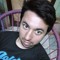 LEANDRO