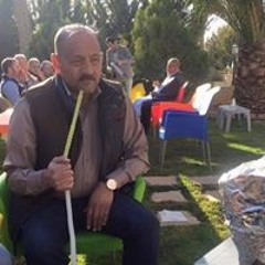 Marmar Al-sharoa