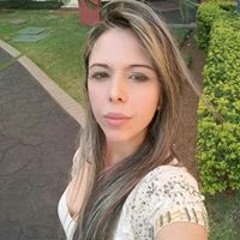 RosyHack