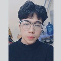 Ngọc Cầu