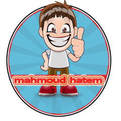 Mahmoud hatem