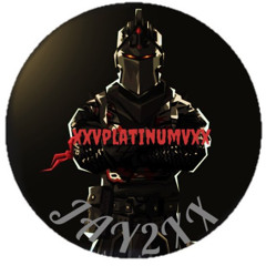User 404230815