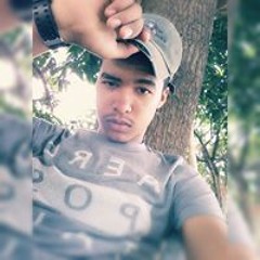 Wilfre Bautista