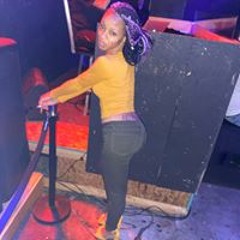 PrettyDoll Lanese