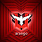 arango_ yt