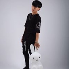 Diệpp Cườngg