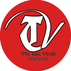 Tik tok Viral Amirul