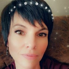 Autumn Merrill Smith