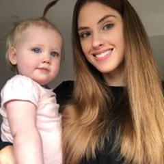 Elizabeth Johansson