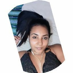 Anisa Jainauth
